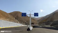 افزایش۵۰ درصدی عوارض آزادراه‌ها در برخی مسیرها