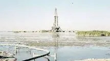 بحرانی دو برابر بزرگ‌تر از بانک آینده 