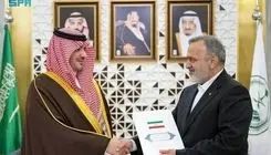 رشیدیان: تمامی برنامه‌ها و مراسم حج همانند سال گذشته برگزار خواهد شد