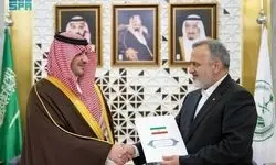 رشیدیان: تمامی برنامه‌ها و مراسم حج همانند سال گذشته برگزار خواهد شد