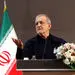 پزشکیان: رهبر شهید اجازه داد مذاکرات ادامه پیدا کند