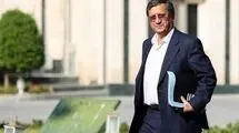 همتی: برای هر وضعیتی آمادگی داریم