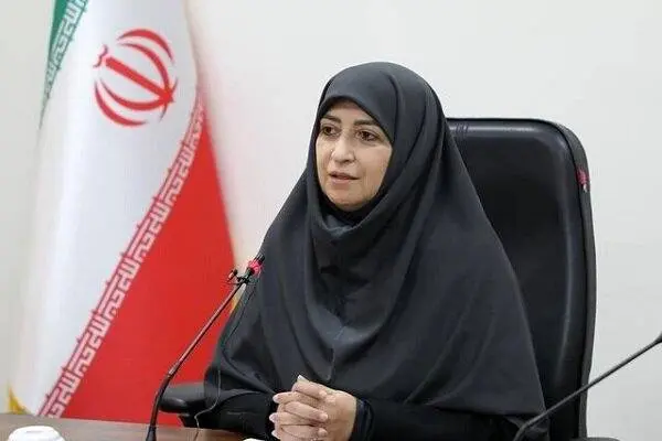 «فرسایش» و «آلودگی» دو عامل اصلی تخریب خاک به شمار میروند