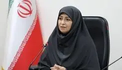 «فرسایش» و «آلودگی» دو عامل اصلی تخریب خاک به شمار می‌روند