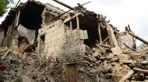 زلزله افغانستان و ضرورت سامانه هشدار پیش‌هنگام در ایران