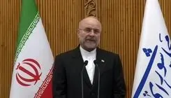 قالیباف: ۱۶ وزیر در ۲۰ سال یعنی آموزش‌وپرورش مهم نبوده است 