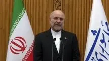 قالیباف: ۱۶ وزیر در ۲۰ سال یعنی آموزش‌وپرورش مهم نبوده است 
