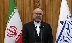 قالیباف: ۱۶ وزیر در ۲۰ سال یعنی آموزش‌وپرورش مهم نبوده است
