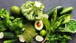 برای کاهش اضطراب واقعی چه کنیم؟