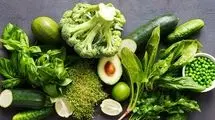 برای کاهش اضطراب واقعی چه کنیم؟
