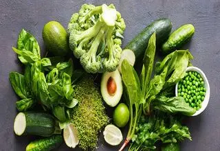 برای کاهش اضطراب واقعی چه کنیم؟