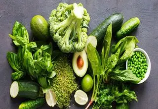 برای کاهش اضطراب واقعی چه کنیم؟