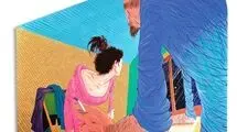 راز «کافه های سرگردانی» در گالری سهراب فاش می شود