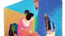 راز «کافه های سرگردانی» در گالری سهراب فاش می شود