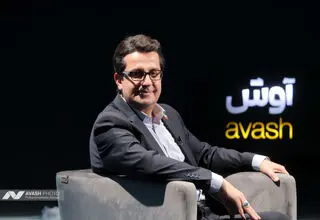 پاسخ کوبنده موسوی به  منتقدین پزشکیان: رئیس جمهوری که پای کار ایران است را متهم به سیاه نمایی می کنید؟!