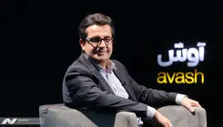 واکنش موسوی به ناکامی ترامپ از دریافت جایزه صلح نوبل
