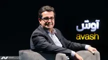 اگر روس‌ها عاقل باشند مانند ایران روی کریدور زنگزور حساس می‌شوند/ قصد غربی‌ها اخراج همزمان ایران و روسیه از منطقه حیاتی قفقاز است