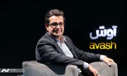 اگر روس‌ها عاقل باشند مانند ایران روی کریدور زنگزور حساس می‌شوند/ قصد غربی‌ها اخراج همزمان ایران و روسیه از منطقه حیاتی قفقاز است