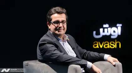 اگر روس‌ها عاقل باشند مانند ایران روی کریدور زنگزور حساس می‌شوند/ قصد غربی‌ها اخراج همزمان ایران و روسیه از منطقه حیاتی قفقاز است