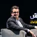 اگر روس‌ها عاقل باشند مانند ایران روی کریدور زنگزور حساس می‌شوند/ قصد غربی‌ها اخراج همزمان ایران و روسیه از منطقه حیاتی قفقاز است