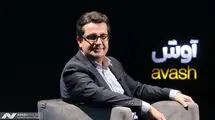 واکنش موسوی به ناکامی ترامپ از دریافت جایزه صلح نوبل