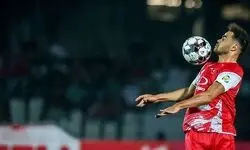 ۴ باشگاه بزرگ به دنبال جذب اورونوف