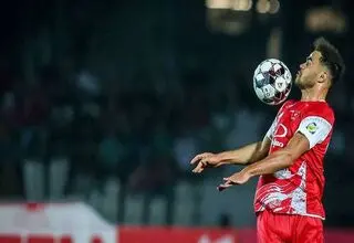 ۴ باشگاه بزرگ به دنبال جذب اورونوف