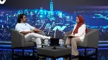 شعبده بازیم ، «جادوگر» نیستیم