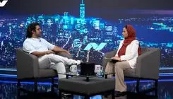 شعبده بازیم ، «جادوگر» نیستیم