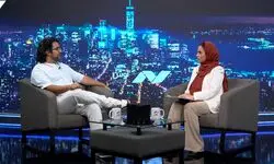 شعبده بازیم ، «جادوگر» نیستیم