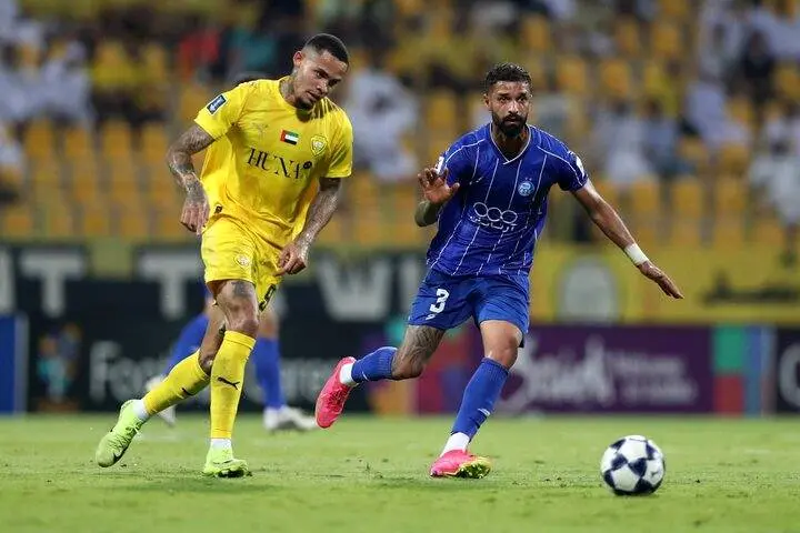 بازیکن جنجالی استقلال ماندنی شد
