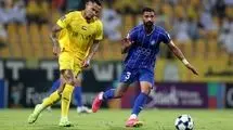 بازیکن جنجالی استقلال ماندنی شد