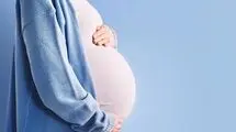 زنان باردار لب به این خوراکی‌ها نزنند