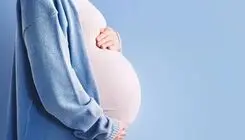 زنان باردار لب به این خوراکی‌ها نزنند