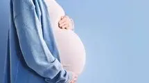 کارت مادرانه اجرایی می‌شود/ واریز ماهانه 2 میلیون برای فرزندان زیر 2 سال