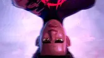 سونی جابه‌جایی یک هفته‌ای تاریخ انتشار Spider-Verse را اعلام کرد
