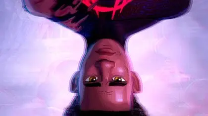 سونی جابه‌جایی یک هفته‌ای تاریخ انتشار Spider-Verse را اعلام کرد