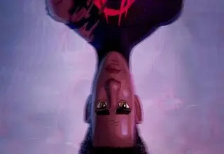 سونی جابه‌جایی یک هفته‌ای تاریخ انتشار Spider-Verse را اعلام کرد