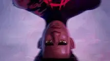 سونی جابه‌جایی یک هفته‌ای تاریخ انتشار Spider-Verse را اعلام کرد