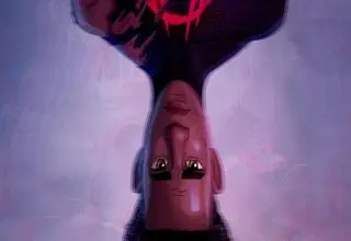 سونی جابه‌جایی یک هفته‌ای تاریخ انتشار Spider-Verse را اعلام کرد