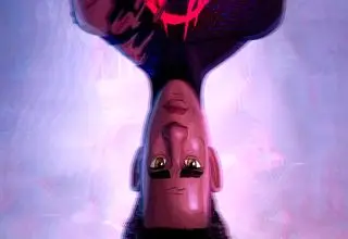 سونی جابه‌جایی یک هفته‌ای تاریخ انتشار Spider-Verse را اعلام کرد