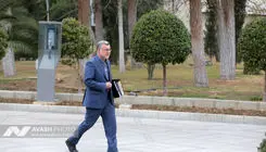 وزیر بهداشت: ما وظیفه داریم به همه مجروحین کمک کنیم