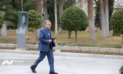 وزیر بهداشت: ما وظیفه داریم به همه مجروحین کمک کنیم