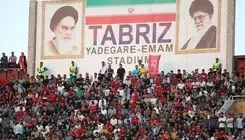 تراکتور تبعید می‌شود