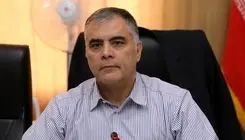 خبر خوش وزیر برای مردم؛ کشف ذخایر جدید گاز و نفت در استان‌های جنوبی