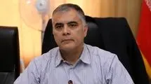 خبر خوش وزیر برای مردم؛ کشف ذخایر جدید گاز و نفت در استان‌های جنوبی
