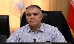 خبر خوش وزیر برای مردم؛ کشف ذخایر جدید گاز و نفت در استان‌های جنوبی