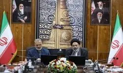 قیمت حج افزایش نداشته، نرخ ارز بالا رفته است