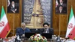 قیمت حج افزایش نداشته، نرخ ارز بالا رفته است