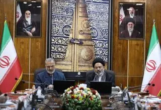 قیمت حج افزایش نداشته، نرخ ارز بالا رفته است